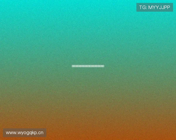 斗球直播安卓版最新版本免费下载与安全安装指南