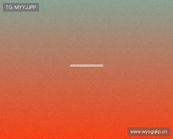 最新正版斯诺克安卓中文版免费下载及安装教程详解