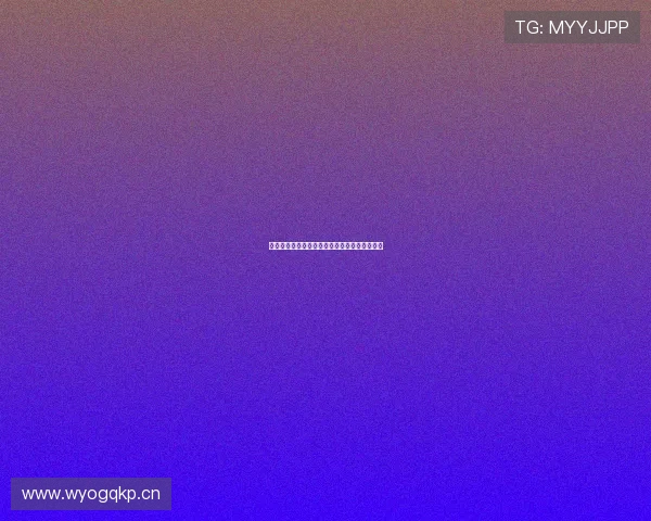 星空体育官网注册登录全攻略轻松体验快速入门